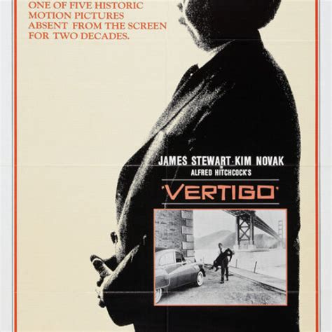 Vertigo1983 .